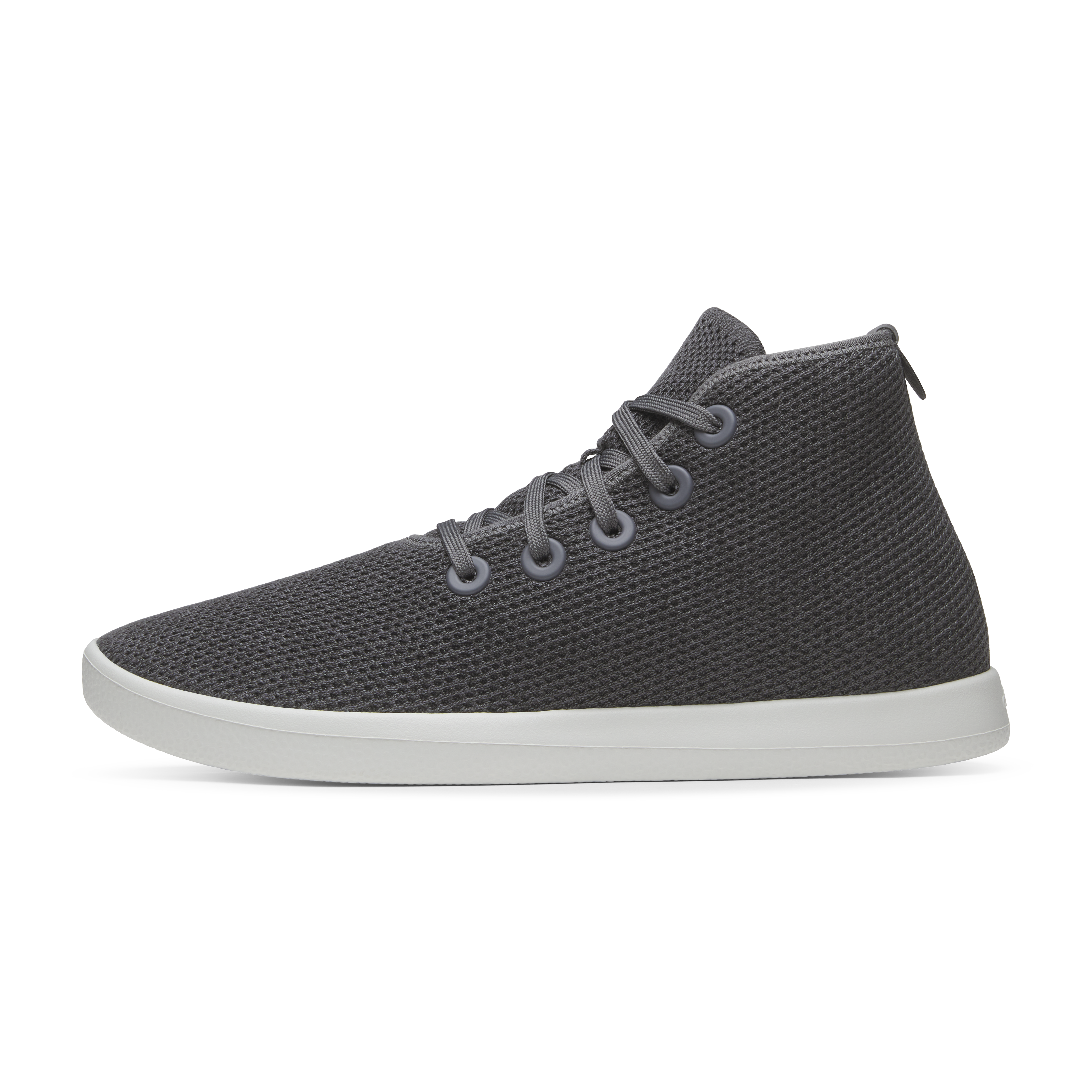 Men's Tree Topper - Stormy Grey (Barely Grey Sole)