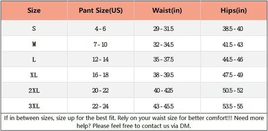 🔥Last Day 49% OFF - Cuff tummy trainer**Femme Exceptional Shapewear