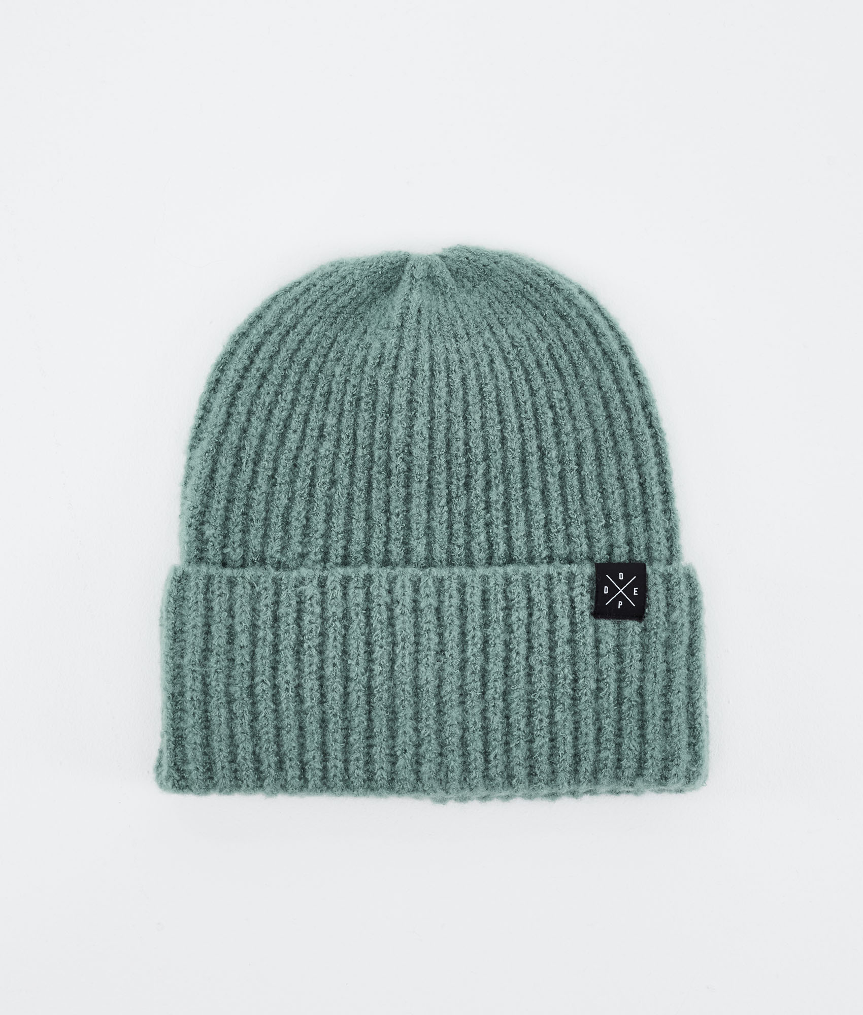 Chunky Beanie