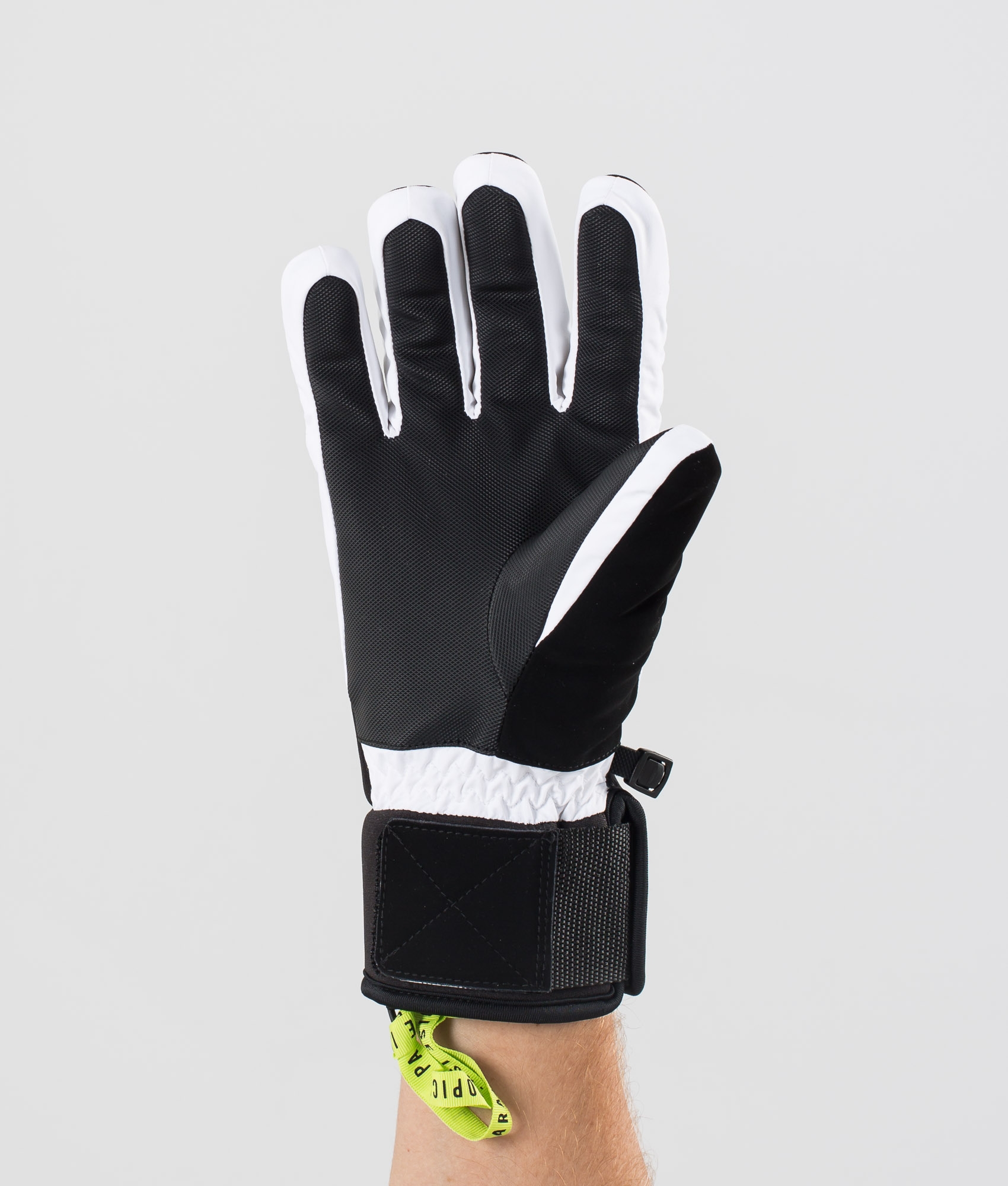 Dope Signet Ski Gloves