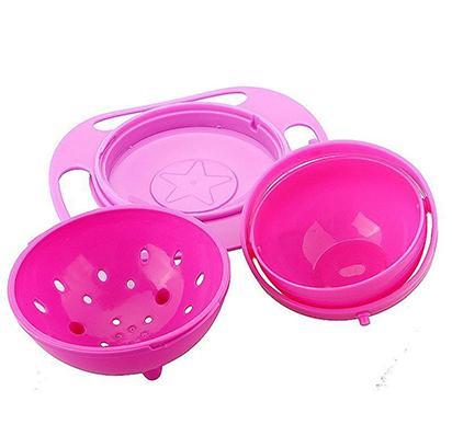 Spill ResistantSpill ResistantSpill Resistant