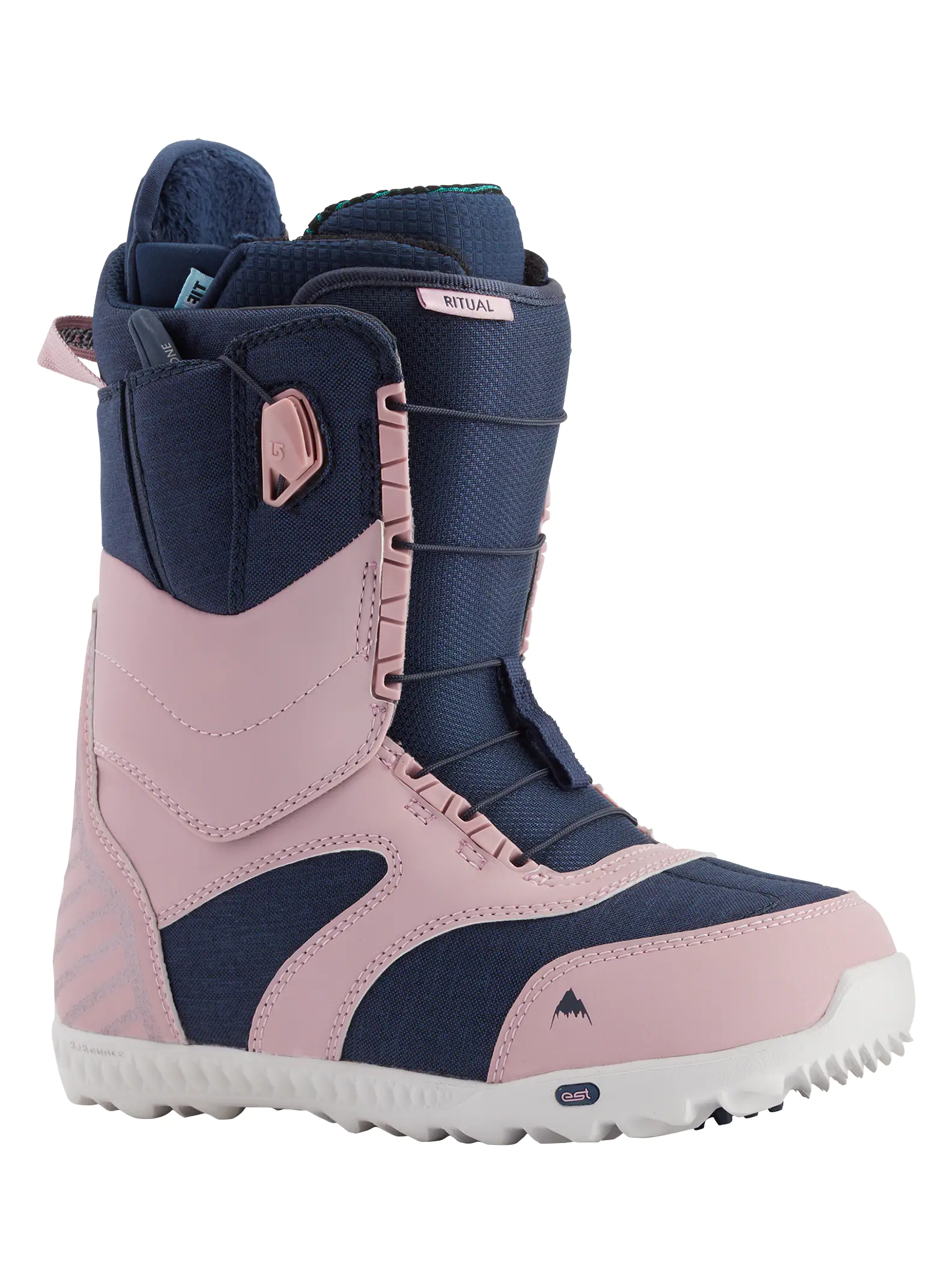 Women's Burton Ritual Snowboard Boot