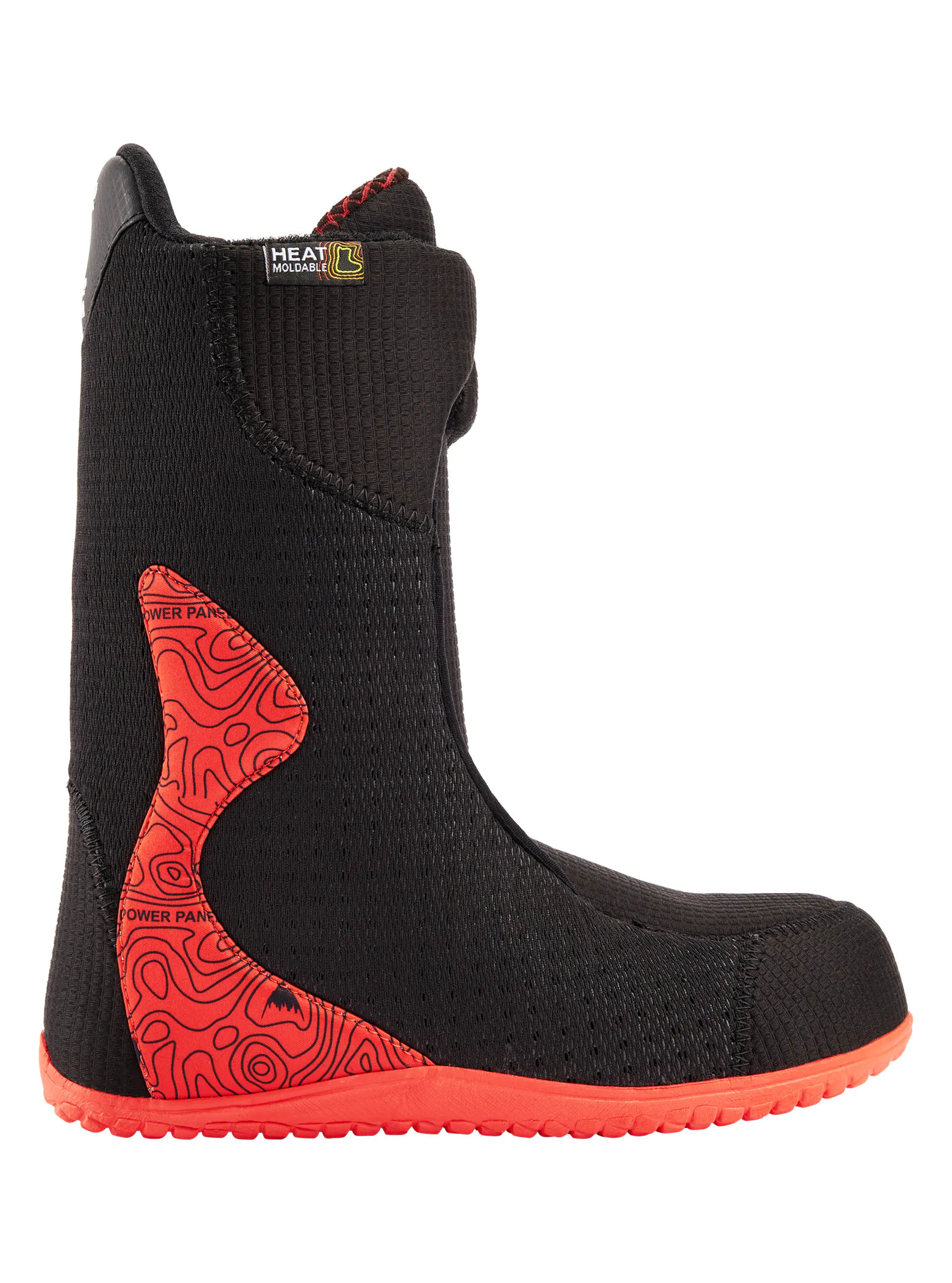 Men's Burton Ion BOA® Snowboard Boots