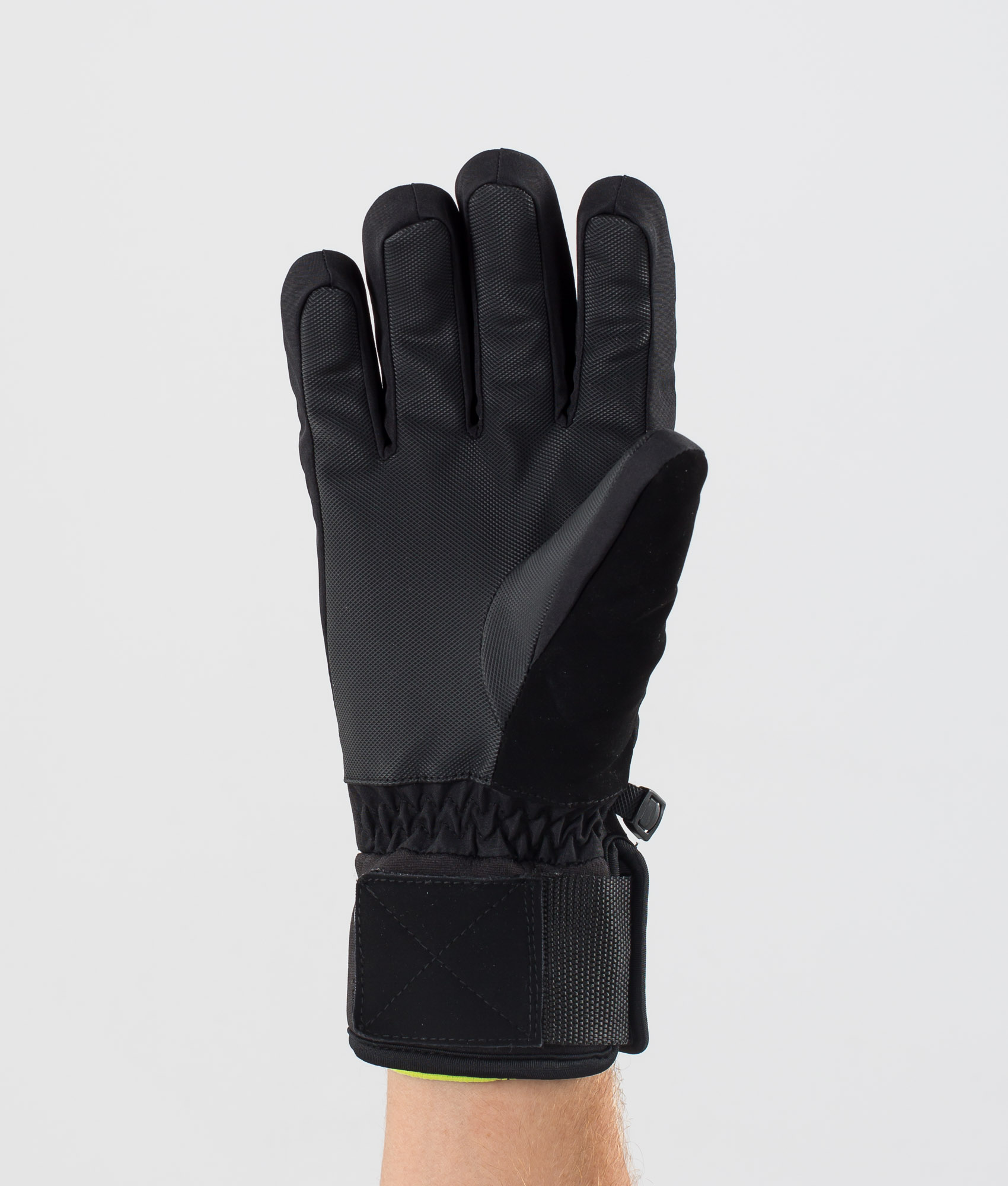 Dope Signet Ski Gloves