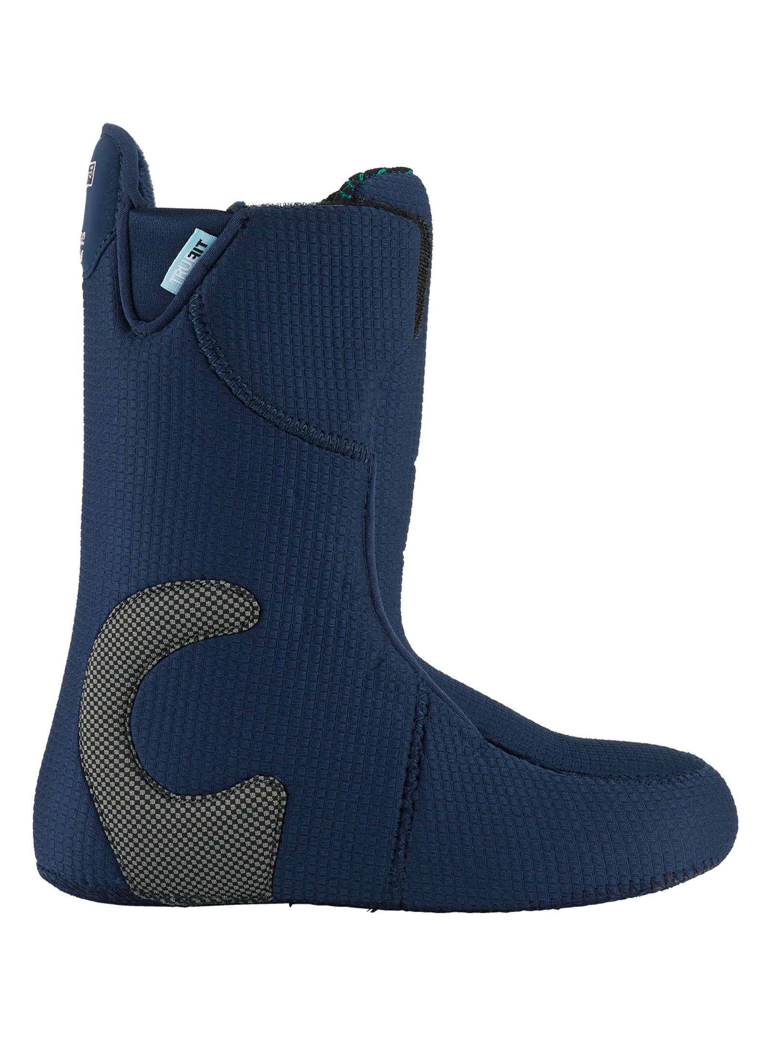 Women's Burton Ritual Snowboard Boot