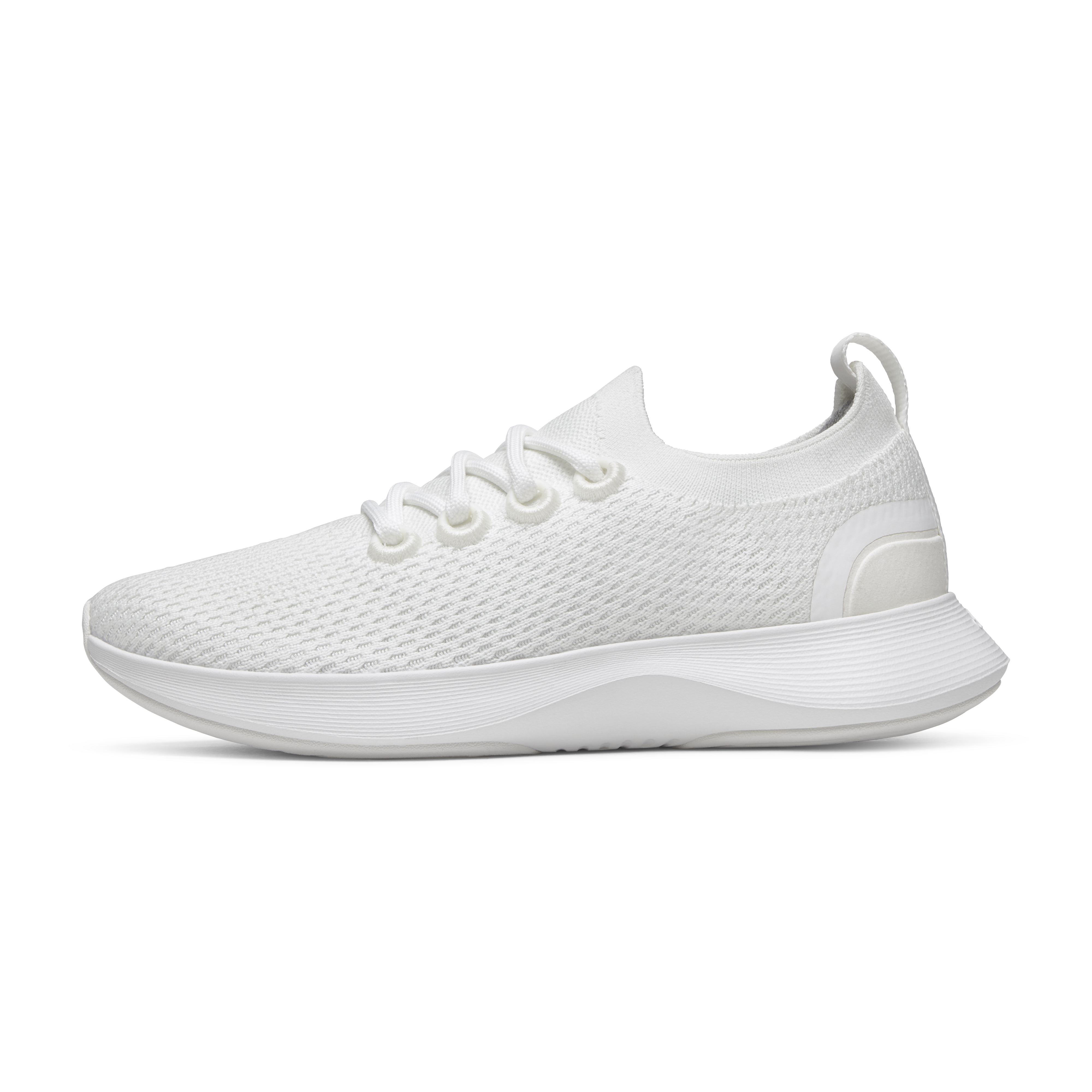 Women's Dasher NZ - Blizzard (Blizzard Sole)