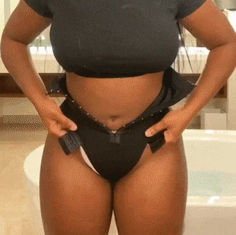 🔥Last Day 49% OFF - Cuff tummy trainer**Femme Exceptional Shapewear